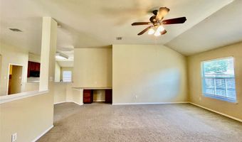 1535 Silver Spur Dr, Allen, TX 75002
