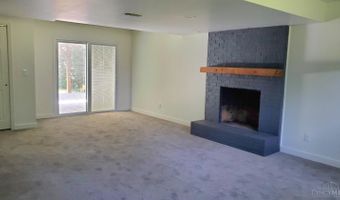 2559 Concordgreen Dr, Anderson Twp., OH 45244