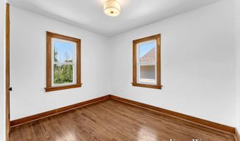 9601 92nd St SE, Alto, MI 49302