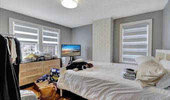 603 Laurel Ave, Allenhurst, NJ 07711