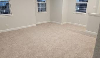 1001 Amenduni Ln, Anna, TX 75409