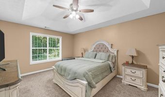 1778 Wynfield Ln, Auburn, GA 30011