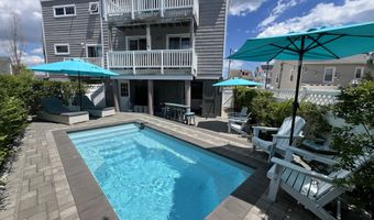 502 Amber St A, Beach Haven, NJ 08008