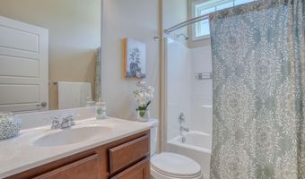 35854 TARPON Dr, Lewes, DE 19958