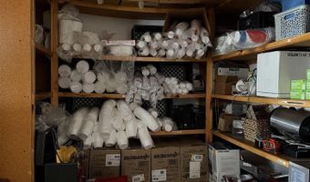 627 MAIN St, Bayard, NE 69334