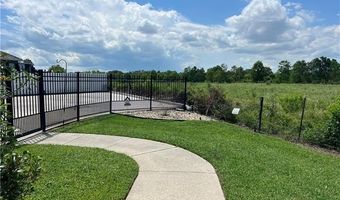 102 BAILEY ESTATES Dr, Belle Chasse, LA 70037