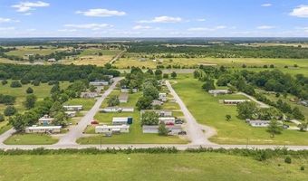18 Hayward, Ardmore, OK 73401