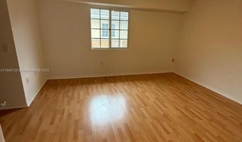 2941 NE 185th St 1302, Aventura, FL 33180