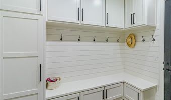 12188 Bedrock Ln, Bentonville, AR 72712