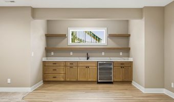 2610 Ponte Pl, Adel, IA 50003