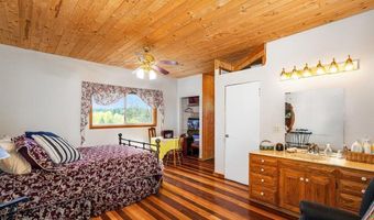 784 Twin Rivers Rd, Athol, ID 83801