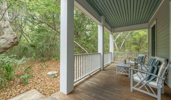 4 Poormans Pepper Trl, Bald Head Island, NC 28461