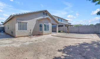 11630 W JEFFERSON St, Avondale, AZ 85323