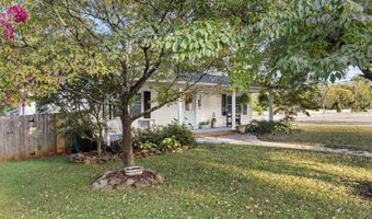521 East St, Athens, AL 35611