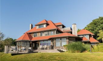 6 June Way, Little Compton, RI 02837
