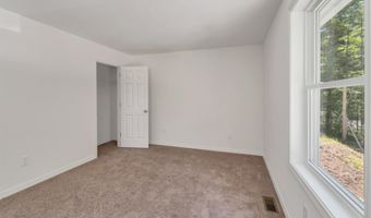128 Onset Rd, Bennington, NH 03442