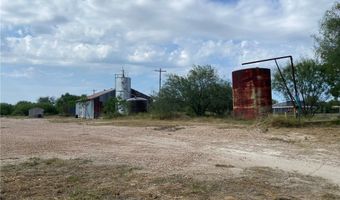 1200 S Behrns St, Alice, TX 78332