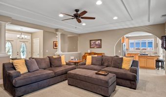1379 Macenna Ln, Gardnerville, NV 89410
