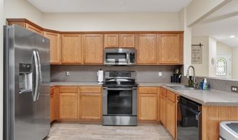 1630 Windy Oaks Dr, Aransas Pass, TX 78336