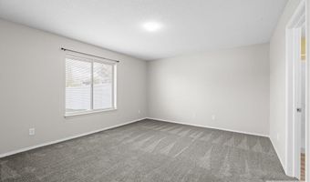 2851 E Chasewood Dr, Ammon, ID 83406