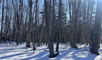 100 Degregoire Park, Bar Harbor, ME 04609