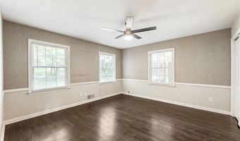 4243 McClatchey, Atlanta, GA 30342