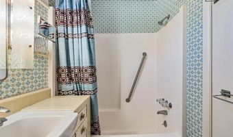 17473 County Road 501, Bayfield, CO 81122