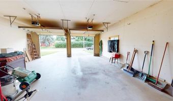 1314 Dunham St, Albert Lea, MN 56007