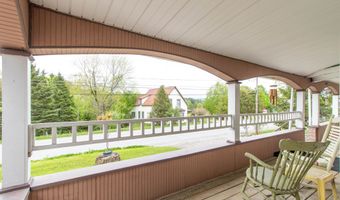 3887 US Route 5, Burke, VT 05832
