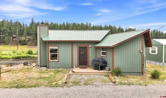 48246 Highway 160, Bayfield, CO 81122