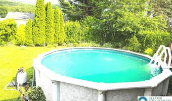 3020 W Fairbanks St, Allentown, PA 18103
