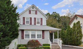 23 Mathiasen Pl, Aberdeen, NJ 07747