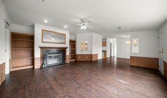 3551 NE 120TH St, Anthony, FL 32617