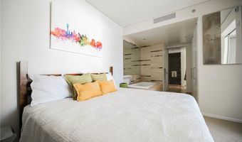 3722 Las Vegas Blvd 306, Las Vegas, NV 89158