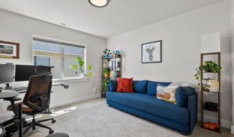 20571 Rolen Ave, Bend, OR 97702
