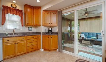 502 RED PUMP Rd, Bel Air, MD 21014