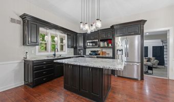 3140 Yorkshire Dr, Bardstown, KY 40004