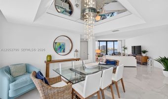 2800 ISLAND BL 904, Aventura, FL 33160