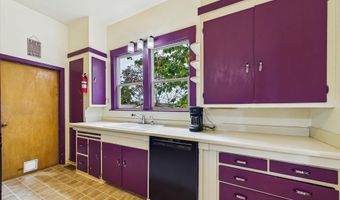 1255 16th St, Arcata, CA 95521