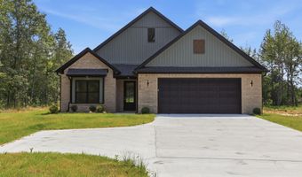 12786 W SARDIS Rd, Bauxite, AR 72011
