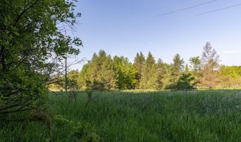 28 Mile Rd, Albion, MI 49224