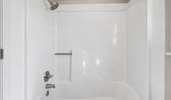 200 Appalachee Church Rd, Auburn, GA 30011