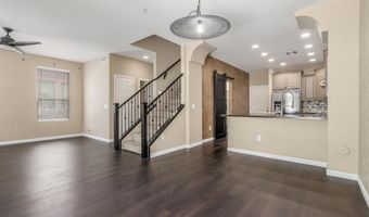 42424 N GAVILAN PEAK Pkwy 23102, Anthem, AZ 85086