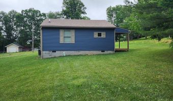 103 Golden Meadow Ln, Beaver, WV 25801