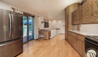 1214 Linhaven Way, Billings, MT 59102