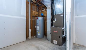 9 Fairway Ct, Alton, IL 62002