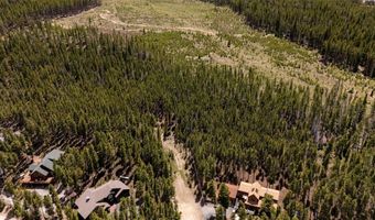 66 APEX Cir, Breckenridge, CO 80424