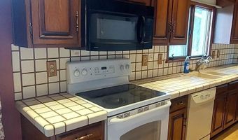 9875 Stoddard, Adrian, MI 49221