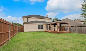 926 Hazels Way, Anna, TX 75409