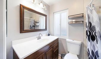 4448 Anne Sladon, Oceanside, CA 92057